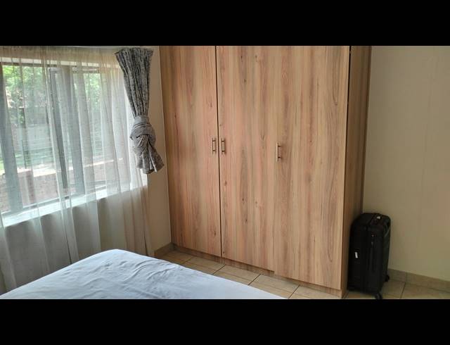 3 BEDROOM DUPLEX FOR SALE IN EQUESTRIA